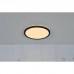 Потолочный светильник Nordlux Oja 29 IP54 BATH 3000K/4000K 2015026103
