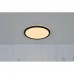 Потолочный светильник Nordlux Oja 29 IP54 BATH 3000K/4000K 2015026103