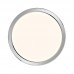 Потолочный светильник Nordlux Oja 29 IP54 BATH 3000K/4000K 2015026133