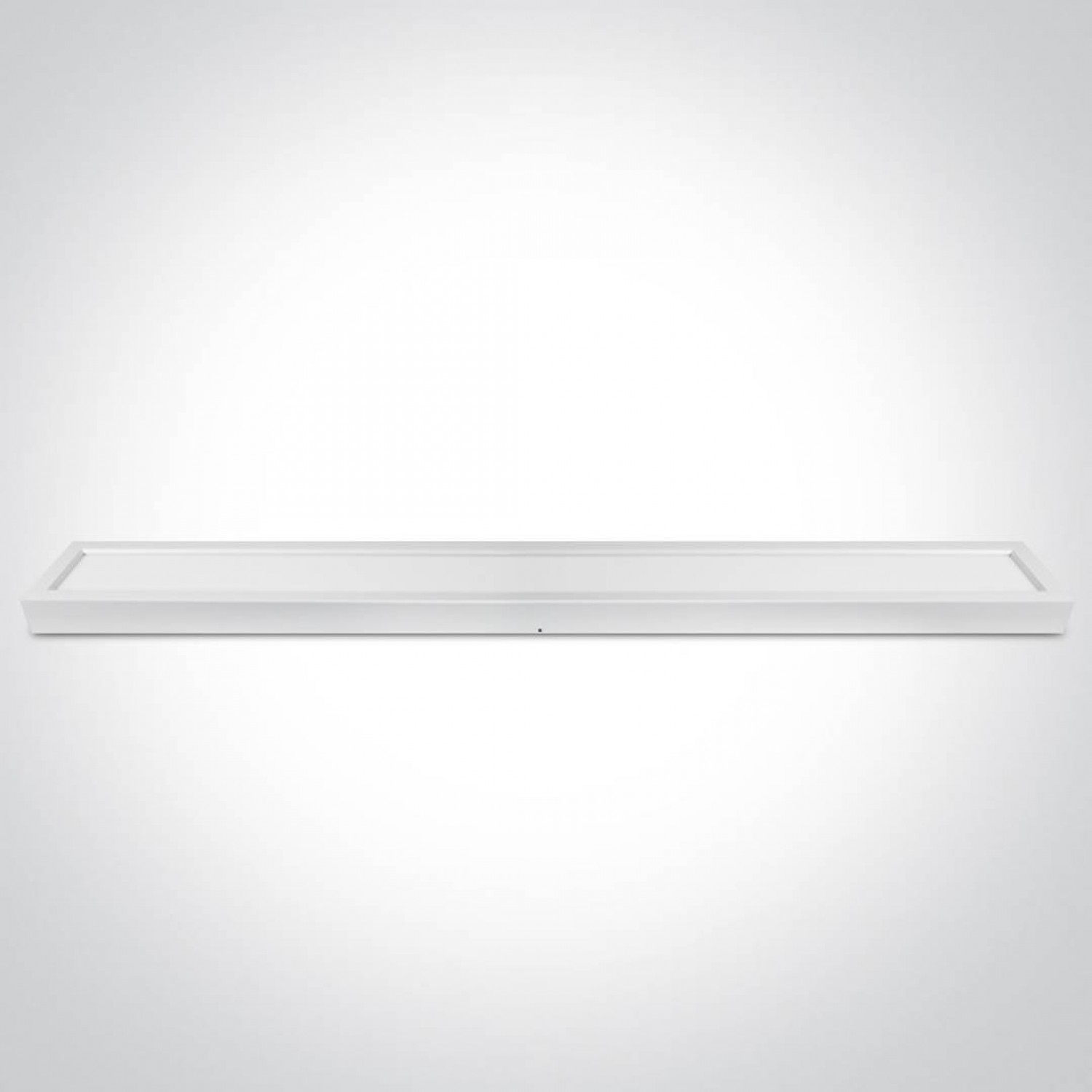 Потолочный светильник ONE Light LED Die Cast Panel Range 62140RF/W/W
