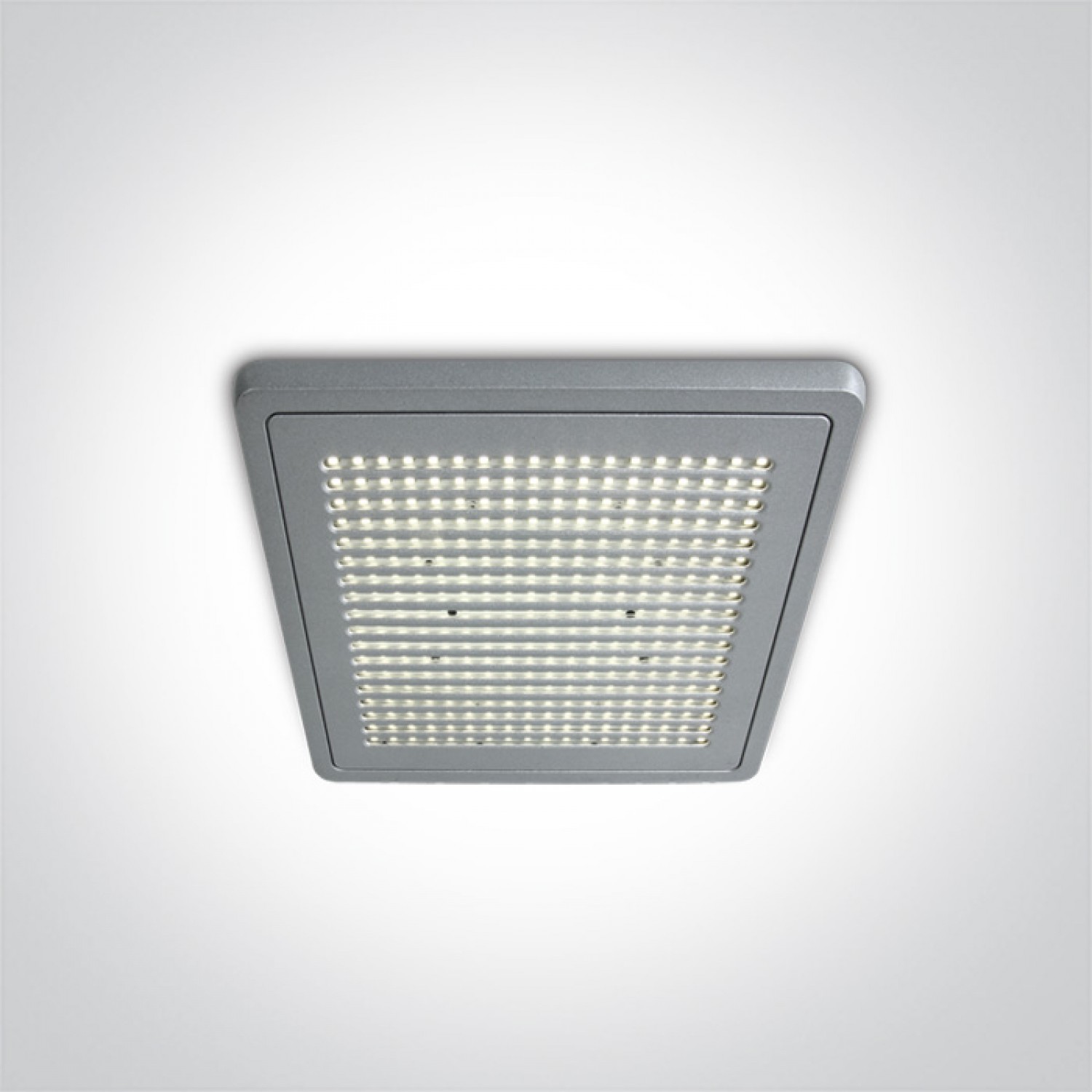 alt_image Світильник ONE Light Multi LED Slim Plafo Square 64010/G/C