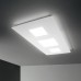 Потолочный светильник Ideal Lux Relax pl d090 255934