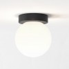 Потолочная люстра Astro Tacoma 1429027 alt_imageПотолочная люстра Astro Tacoma 1429027