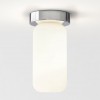 Потолочная люстра Astro Tacoma 1429029 alt_image