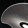 Потолочная люстра AZzardo MEDUSA AZ6790 alt_image