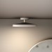 Потолочная люстра DFTP Kaito 2320546001