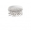 alt_imageПотолочная люстра Ideal Lux ARMONY PL D50  328492