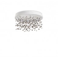 Потолочная люстра Ideal Lux ARMONY PL D50  328492