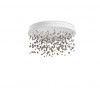 alt_imageПотолочная люстра Ideal Lux ARMONY PL D60  315805