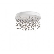 Потолочная люстра Ideal Lux ARMONY PL D60  315805