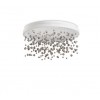 alt_imageПотолочная люстра Ideal Lux ARMONY PL D75  315812