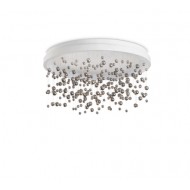 Потолочная люстра Ideal Lux ARMONY PL D75  315812