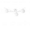 alt_imageПотолочная люстра Ideal Lux ATLAS PL3 BIANCO 328201