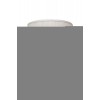 alt_imageПотолочная люстра MarkSlojd Sweden Beige 108878