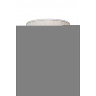 Потолочная люстра MarkSlojd Sweden Beige 108878