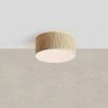 Потолочная люстра MarkSlojd Sweden Beige 108878 alt_image