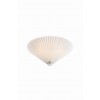 alt_imageПотолочная люстра MarkSlojd Sweden PLISADO 108702