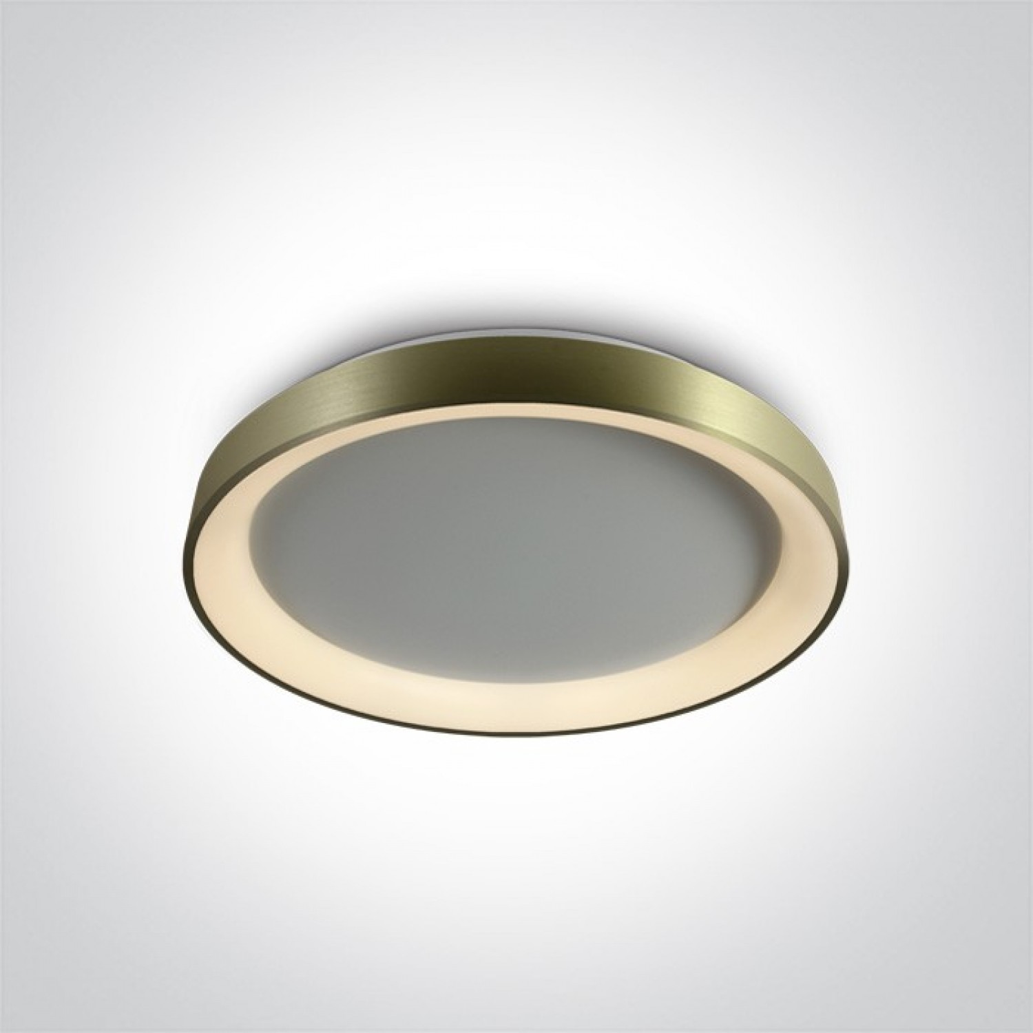 Потолочная люстра ONE Light 62130L/BBS/V alt_image Потолочная люстра ONE Light 62130L/BBS/V