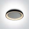 alt_imageПотолочная люстра ONE Light  62130L/B/V