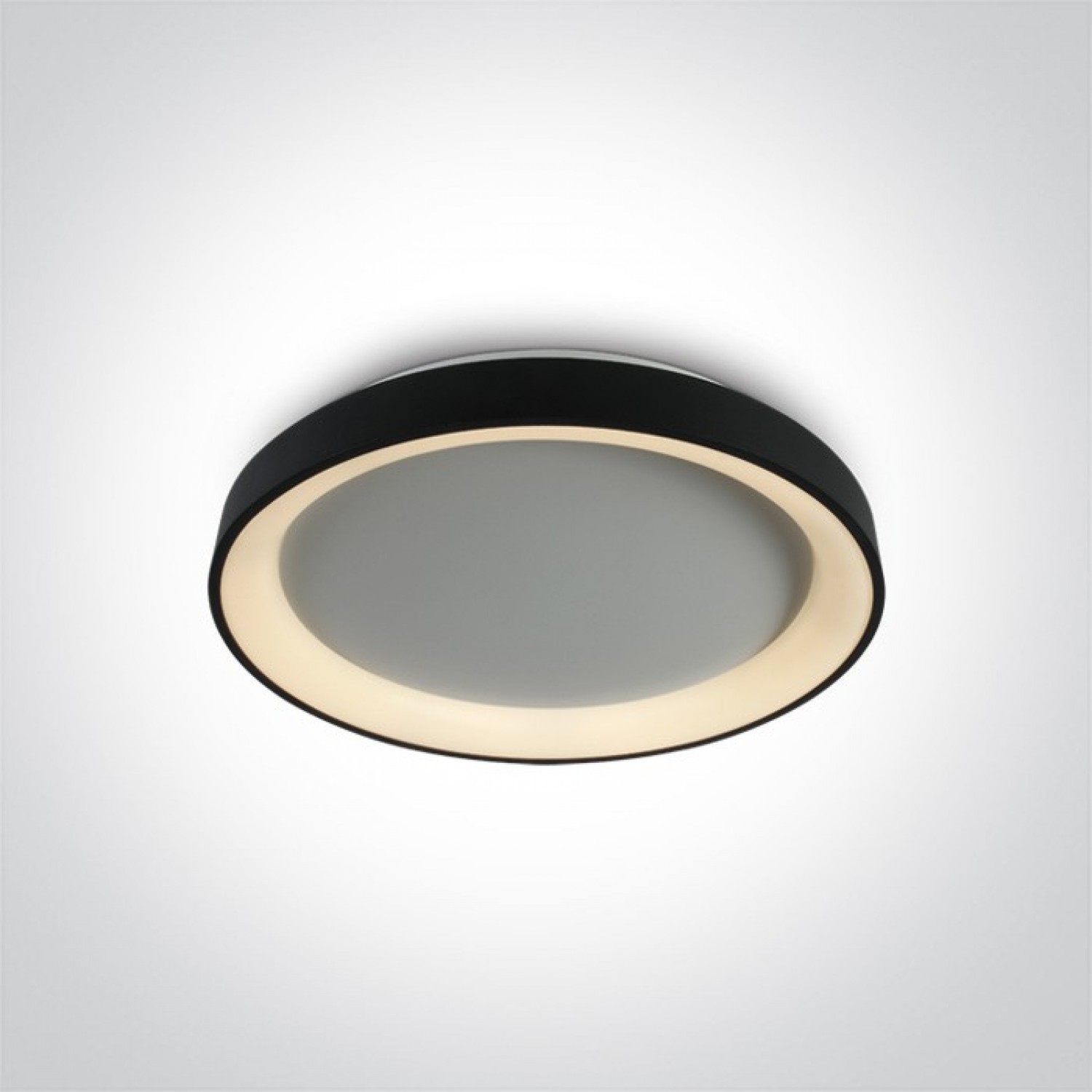 alt_image Потолочная люстра ONE Light  62130L/B/V