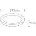 Потолочная люстра ONE Light  62130L/B/V
