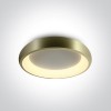 Потолочная люстра ONE Light 62134N/BBS/V alt_imageПотолочная люстра ONE Light 62134N/BBS/V