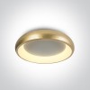Потолочная люстра ONE Light 62134N/BGL/V alt_imageПотолочная люстра ONE Light 62134N/BGL/V