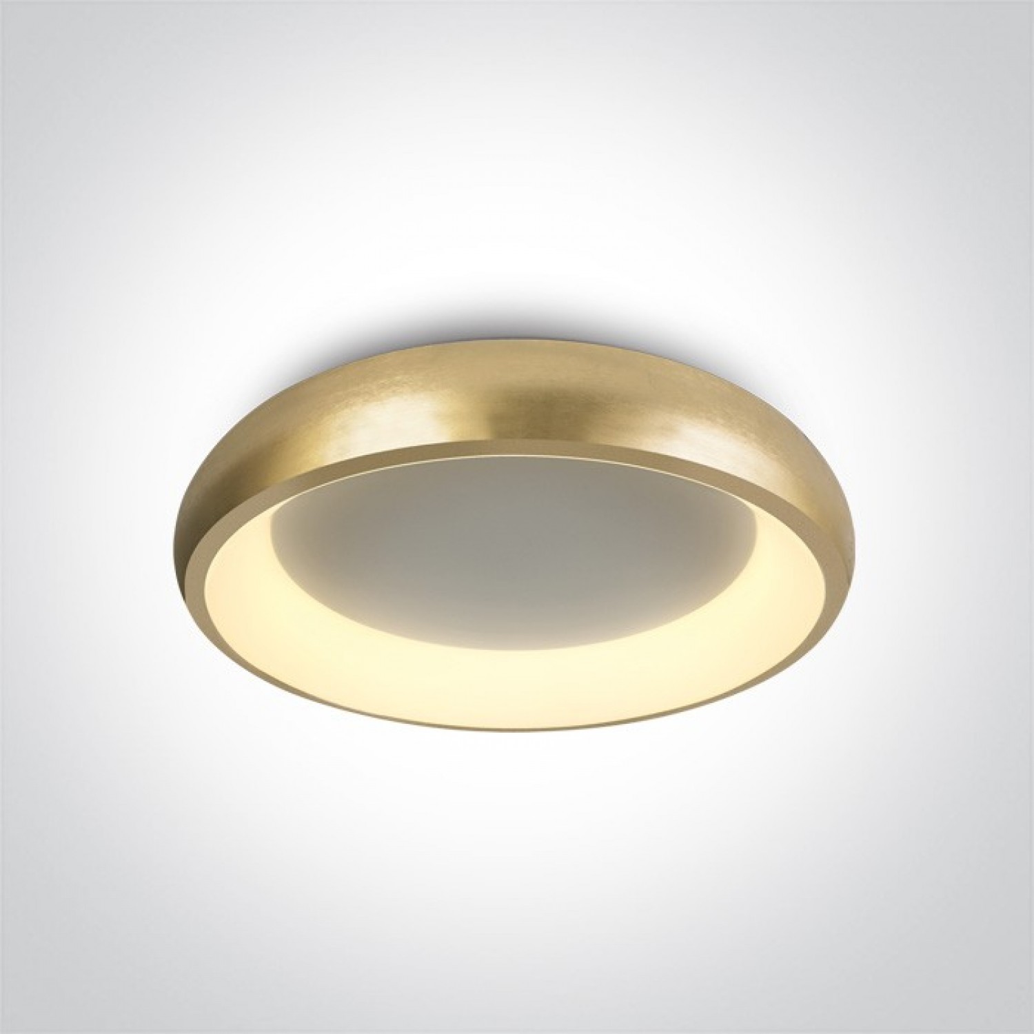 Потолочная люстра ONE Light 62134N/BGL/V alt_image Потолочная люстра ONE Light 62134N/BGL/V