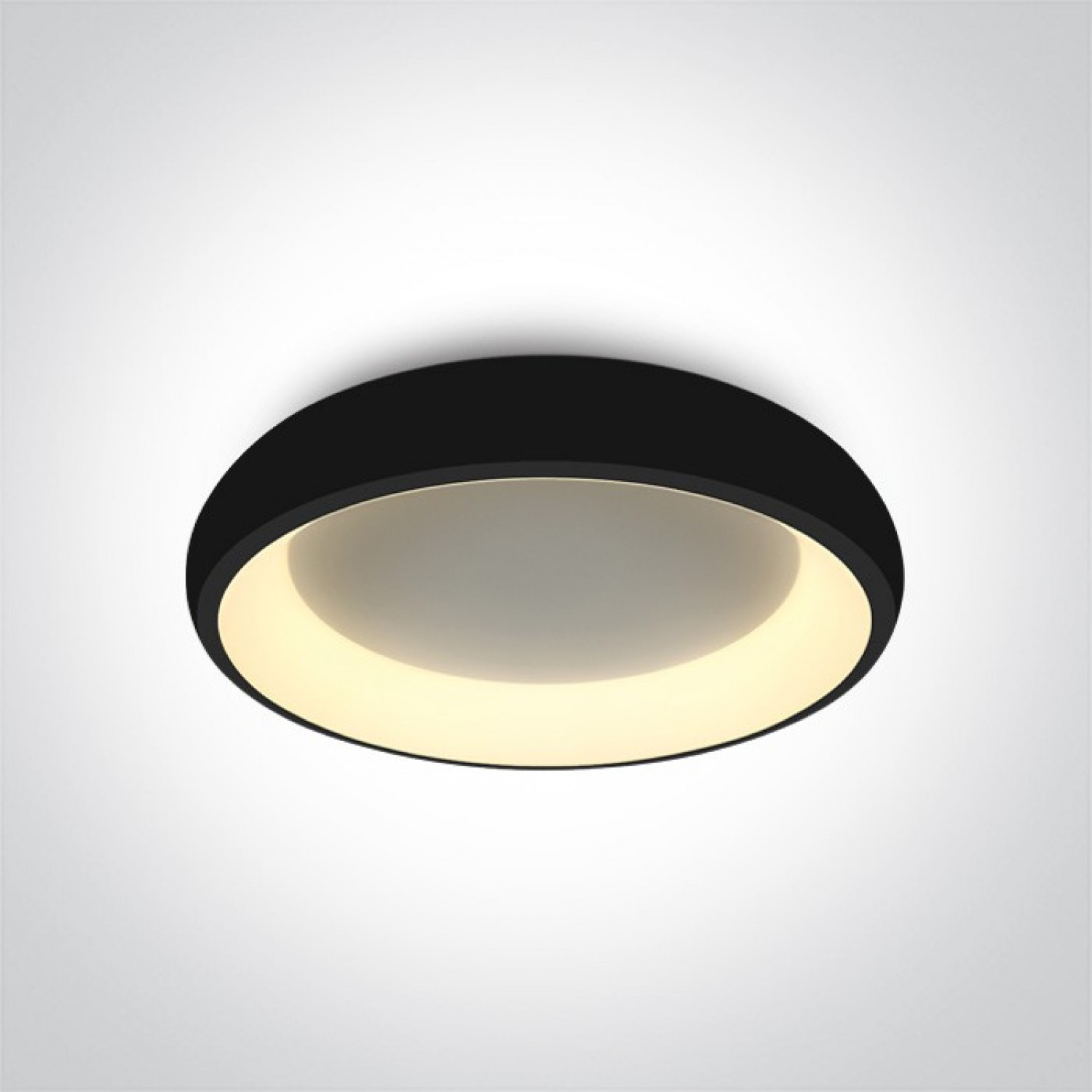 alt_image Потолочная люстра ONE Light  62134N/B/V