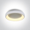 alt_imageПотолочная люстра ONE Light  62134N/W/V
