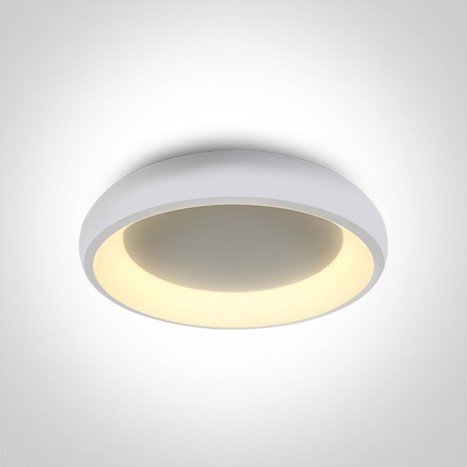alt_image Потолочная люстра ONE Light  62134N/W/V
