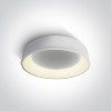 alt_imageПотолочная люстра ONE Light  62142N/W/V