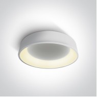 Потолочная люстра ONE Light  62142N/W/V