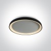 alt_imageПотолочная люстра ONE Light  62148L/B/V