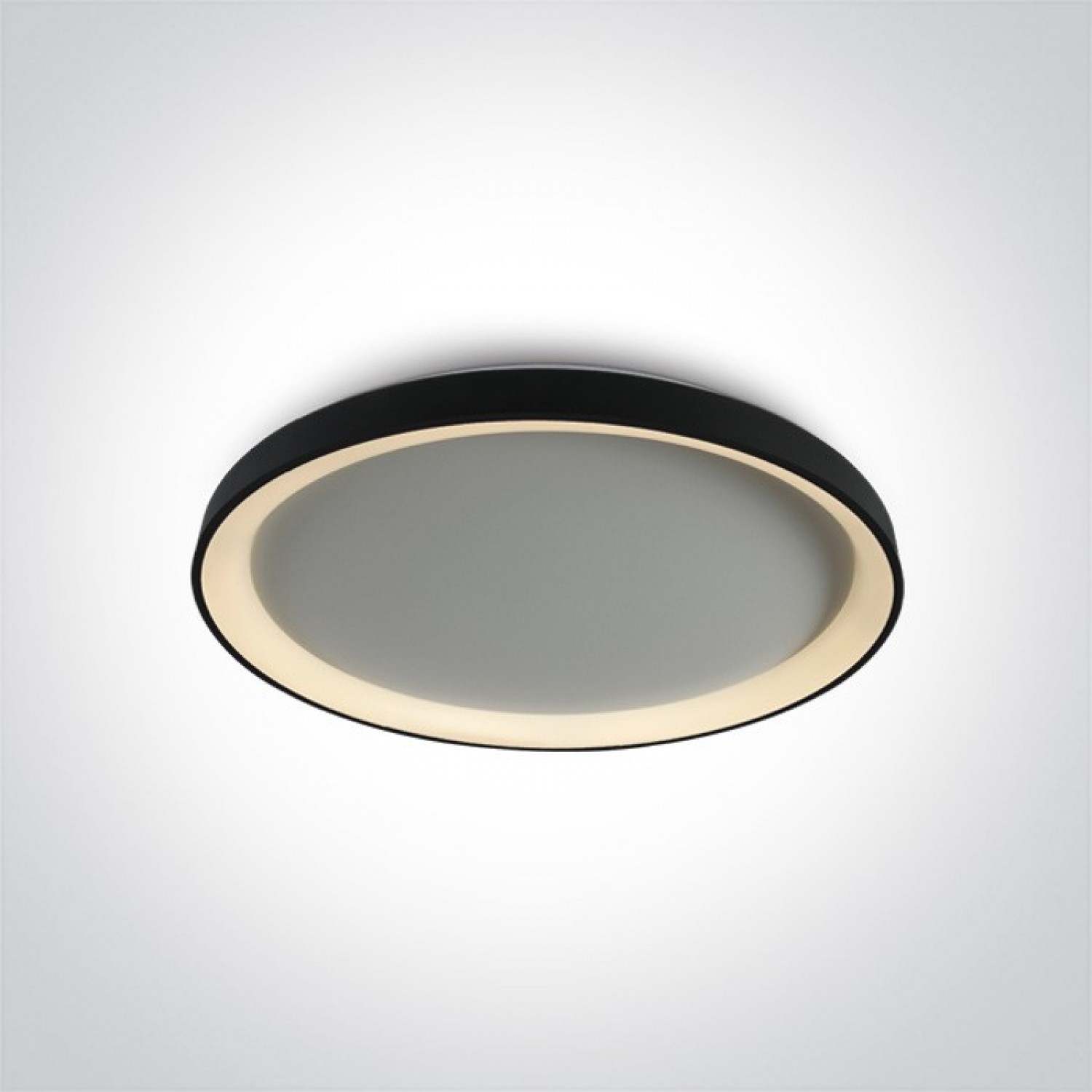 alt_image Потолочная люстра ONE Light  62148L/B/V