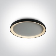 Потолочная люстра ONE Light  62148L/B/V