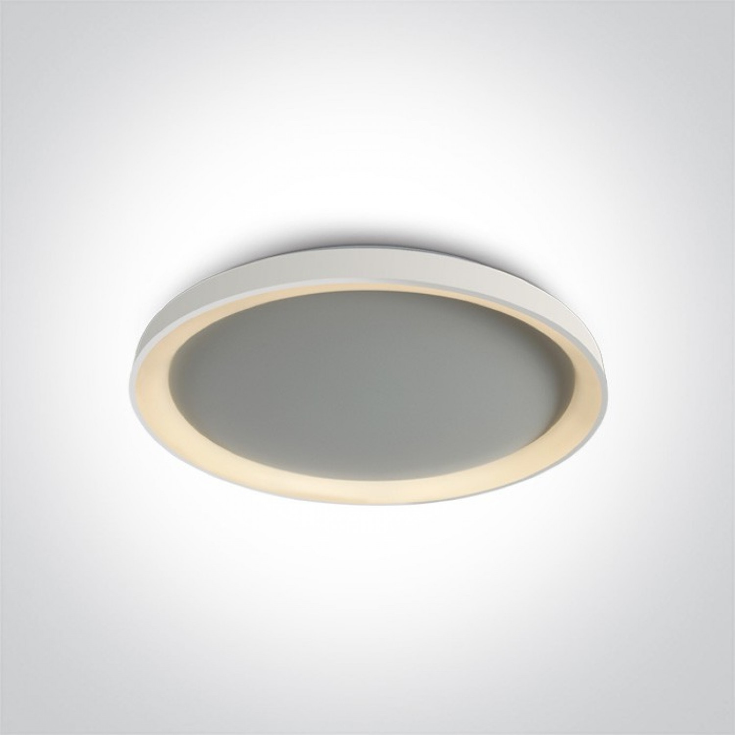 alt_image Потолочная люстра ONE Light  62148L/W/V