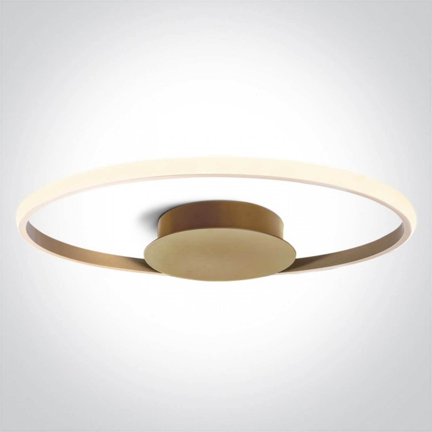 alt_image Потолочная люстра ONE Light  63154B/CH/W