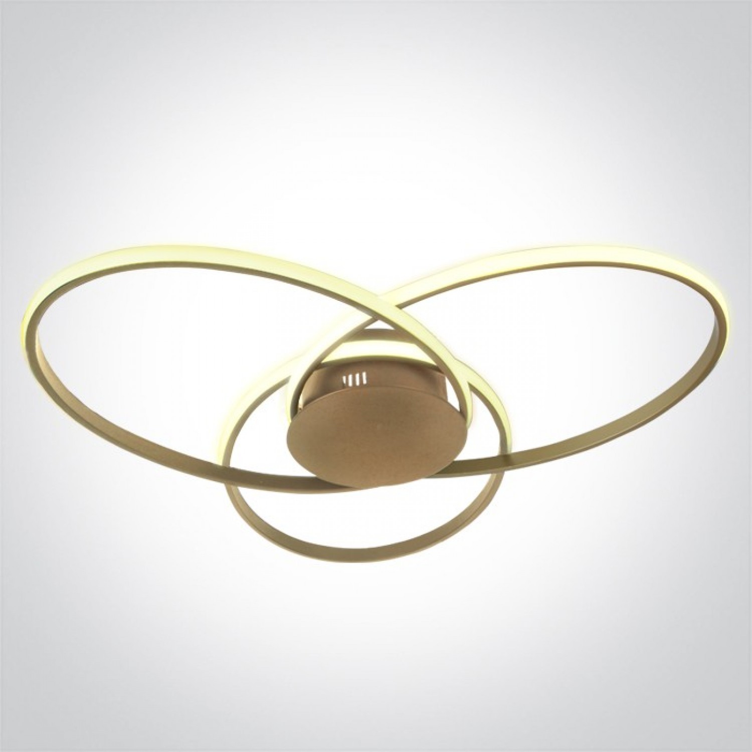 alt_image Потолочная люстра ONE Light  63154D/CH/W