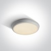 alt_imageПотолочная люстра ONE Light  67366/W/V