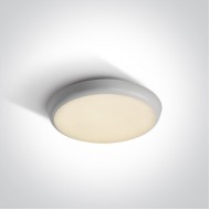 Потолочная люстра ONE Light  67366/W/V