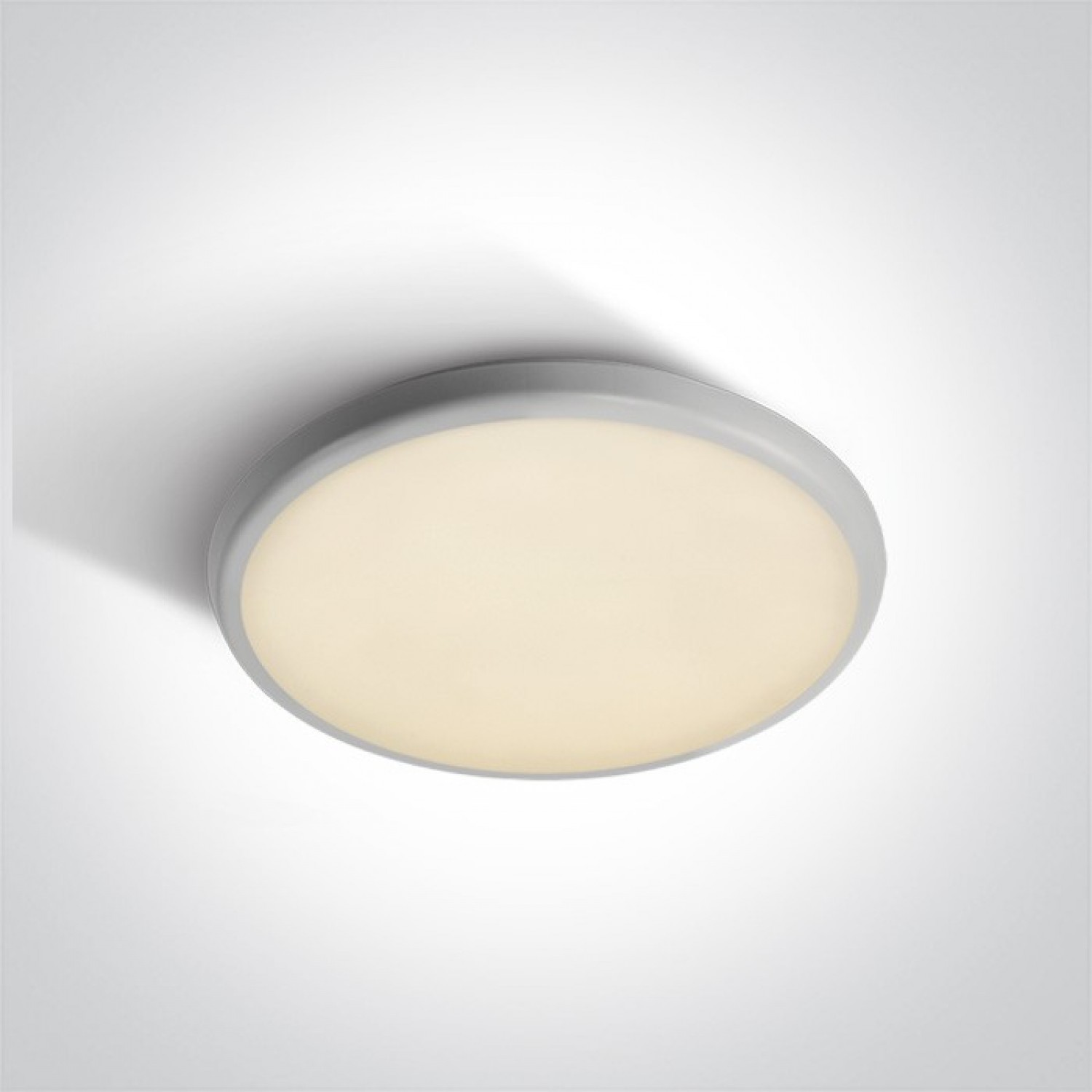 alt_image Потолочная люстра ONE Light  67368/W/V