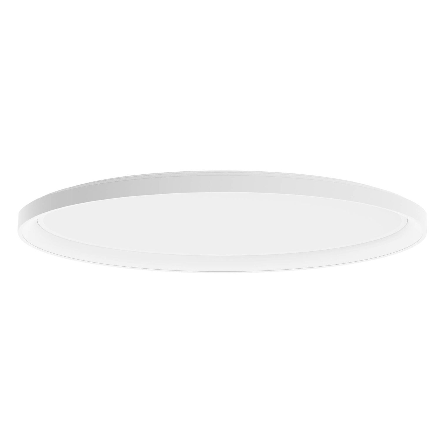 Потолочная люстра Redo Nobu 01-3809 alt_image Потолочная люстра Redo Nobu 01-3809