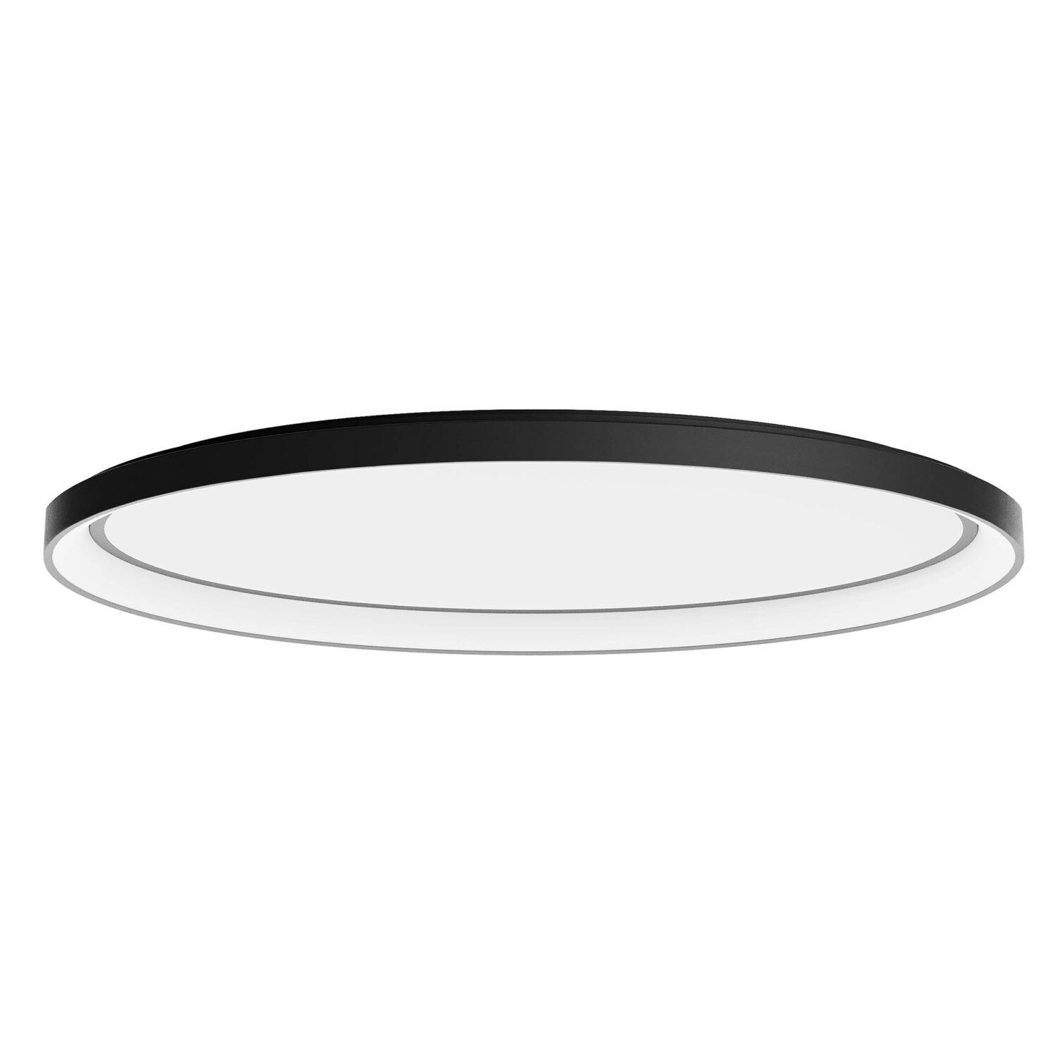 alt_image Потолочная люстра Redo Nobu 01-3811
