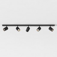 Стельовий світильник Astro Koto 1478008