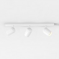 Стельовий світильник Astro Koto 1478014