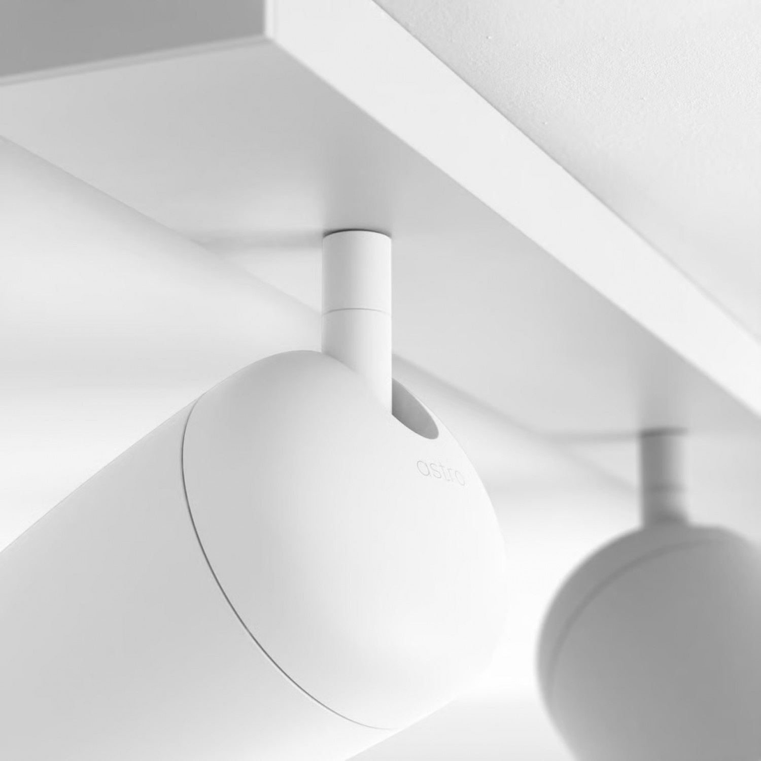 Стельовий світильник Astro Koto 1478014