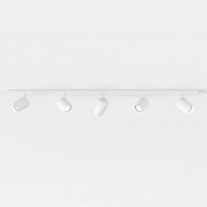 Стельовий світильник Astro Koto 1478016