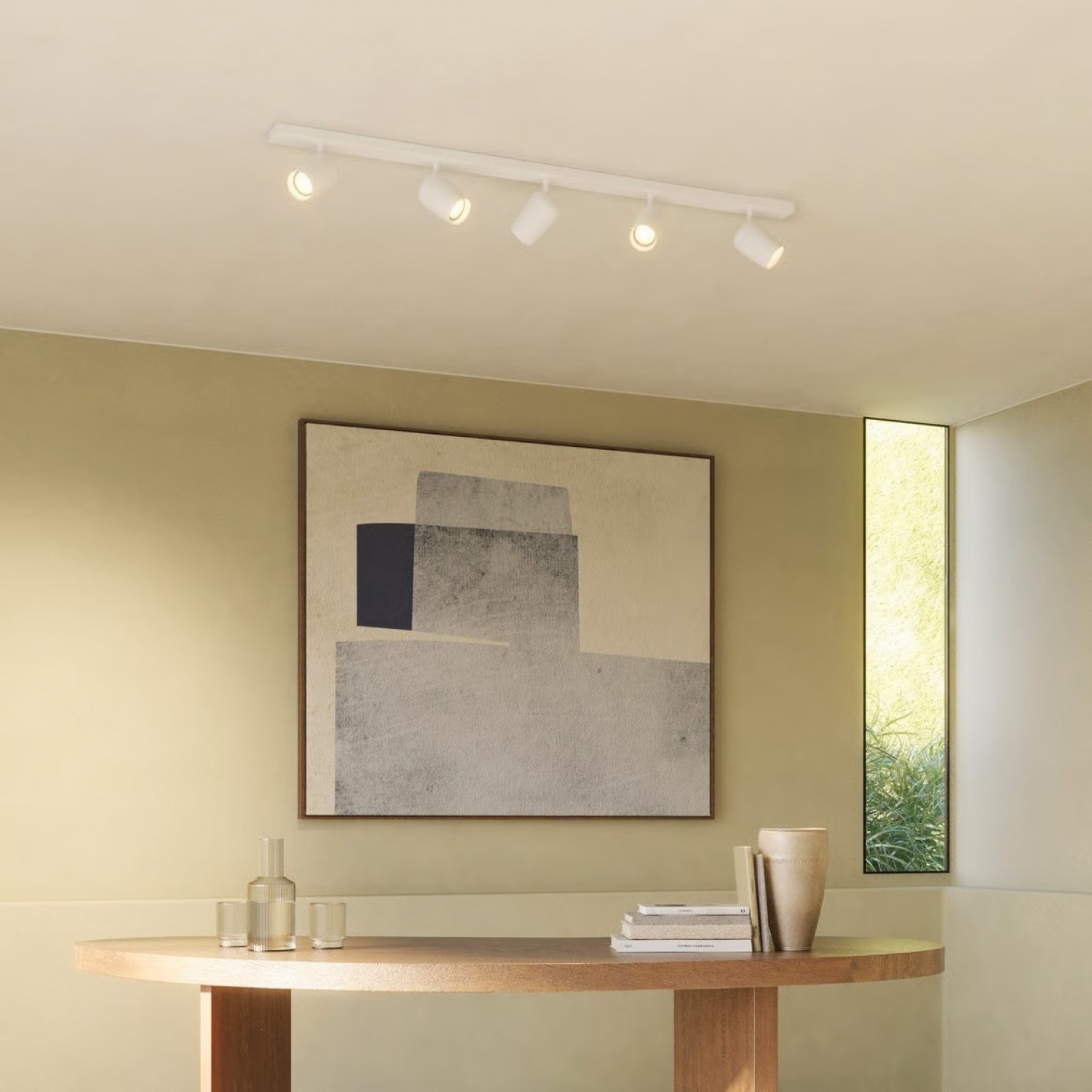 Стельовий світильник Astro Koto 1478016