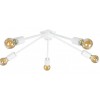 alt_imageПотолочный светильник Atmolight Attic K-5 C320 White 1851412